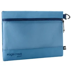 Discount Pack-It Reveal Sack M Packing Solutions