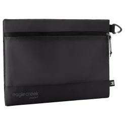 Discount Pack-It Reveal Sack M Packing Solutions