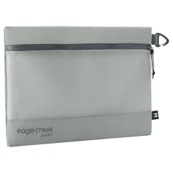 Discount Pack-It Reveal Sack M Packing Solutions