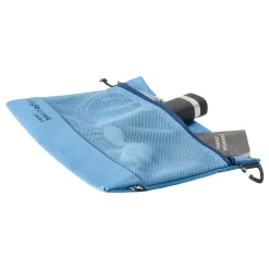 Discount Pack-It Reveal Sack M Packing Solutions