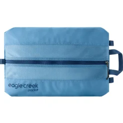 New Pack-It Reveal Shoe Sack Packing Solutions