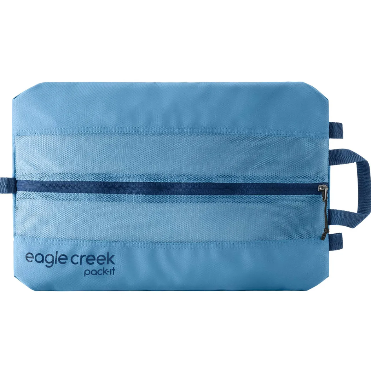 New Pack-It Reveal Shoe Sack Packing Solutions