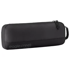 Pack-It Reveal Slim Cube M Packing Solutions