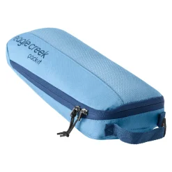 Pack-It Reveal Slim Cube M Packing Solutions