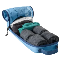 Pack-It Reveal Slim Cube M Packing Solutions