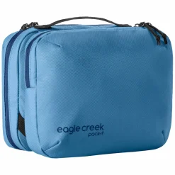 Outlet Pack-It Reveal Trifold Toiletry Kit Packing Solutions