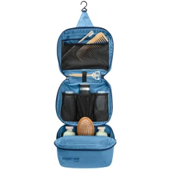 Outlet Pack-It Reveal Trifold Toiletry Kit Packing Solutions