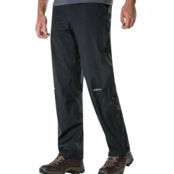 Best Paclite Gore-Tex Waterproof Overtrousers Waterproof Overtrousers