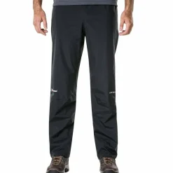 Best Paclite Gore-Tex Waterproof Overtrousers Waterproof Overtrousers