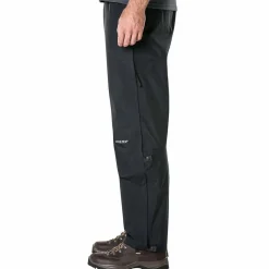 Best Paclite Gore-Tex Waterproof Overtrousers Waterproof Overtrousers