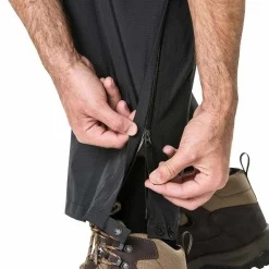 Best Paclite Gore-Tex Waterproof Overtrousers Waterproof Overtrousers