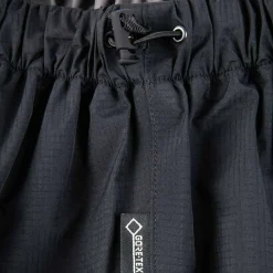 Best Paclite Gore-Tex Waterproof Overtrousers Waterproof Overtrousers
