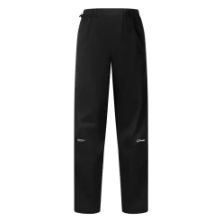 Clearance Pacsmart 2.5L Overtrousers Waterproof Overtrousers