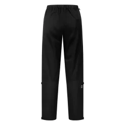 Clearance Pacsmart 2.5L Overtrousers Waterproof Overtrousers
