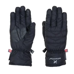 Outlet Paradox Waterproof Glove Gloves