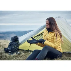 Outlet Paradox Waterproof Glove Gloves