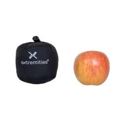 New Paradox Waterproof Mitts Mitts