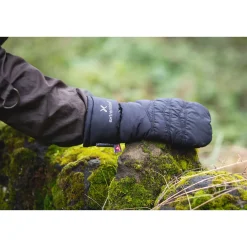 New Paradox Waterproof Mitts Mitts