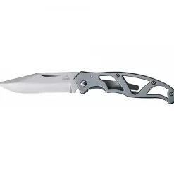 Sale Paraframe Mini Pocket Knives & Tools