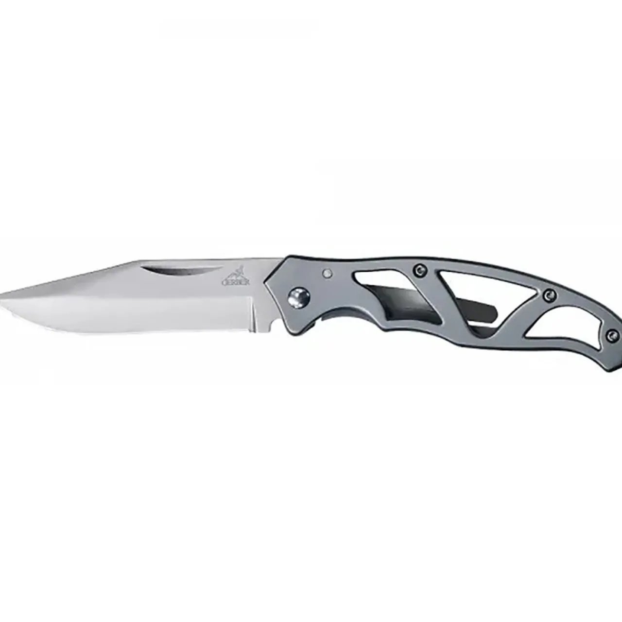 Sale Paraframe Mini Pocket Knives & Tools