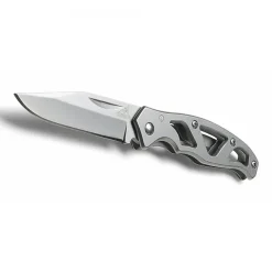 Sale Paraframe Mini Pocket Knives & Tools