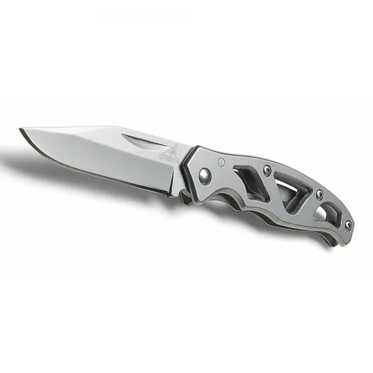 Sale Paraframe Mini Pocket Knives & Tools