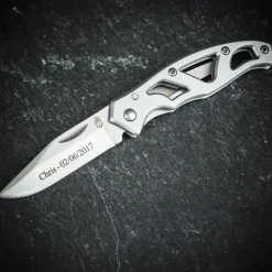 Sale Paraframe Mini Pocket Knives & Tools