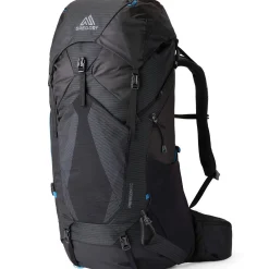 Clearance Paragon 60 Rucksack Backpacking Rucksacks