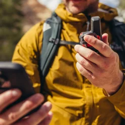 Clearance Paragon 60 Rucksack Backpacking Rucksacks