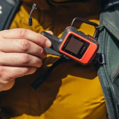 Clearance Paragon 60 Rucksack Backpacking Rucksacks