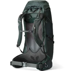 Best Paragon 50 Rucksack Backpacking Rucksacks