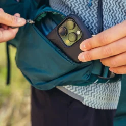 Best Paragon 50 Rucksack Backpacking Rucksacks