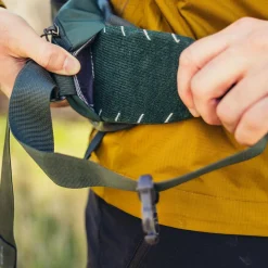 Best Paragon 50 Rucksack Backpacking Rucksacks