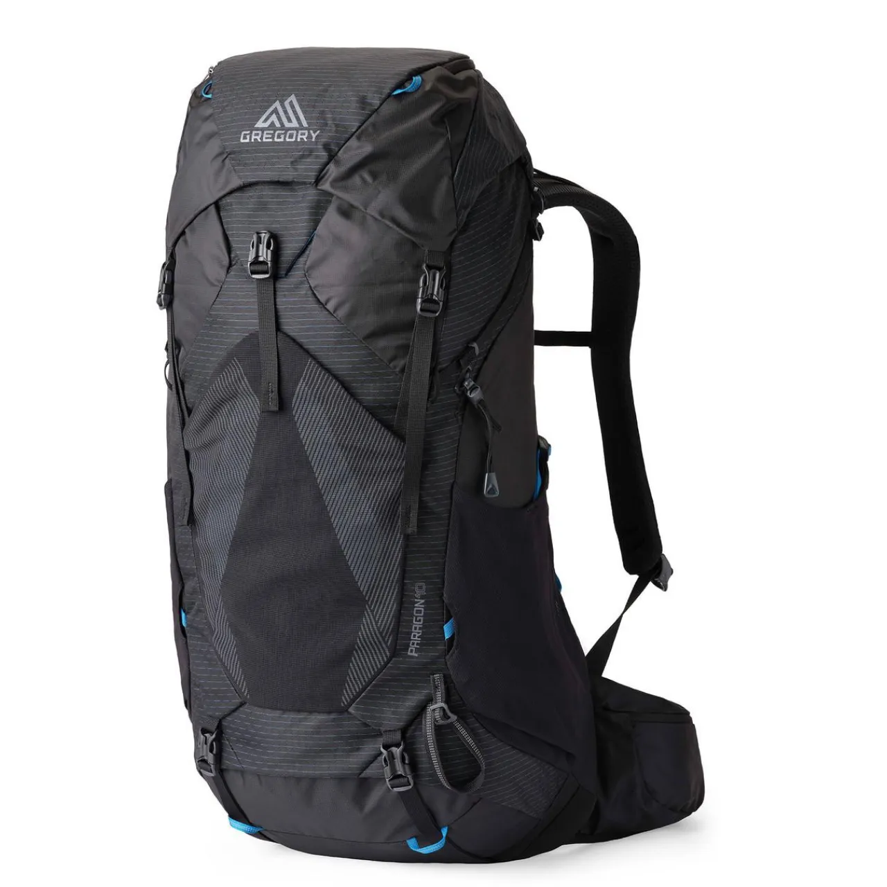 Best Paragon 40 Rucksack Backpacking Rucksacks