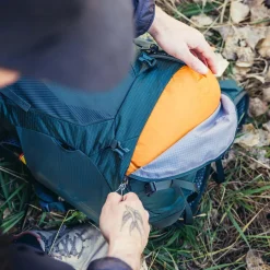 Best Paragon 40 Rucksack Backpacking Rucksacks