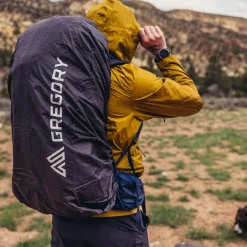 Best Paragon 40 Rucksack Backpacking Rucksacks