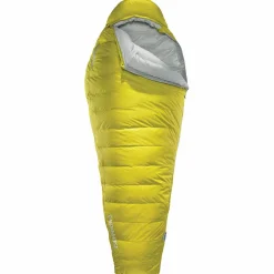 Clearance Parsec 32F Down Sleeping Bag Down Sleeping Bags
