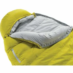 Clearance Parsec 32F Down Sleeping Bag Down Sleeping Bags