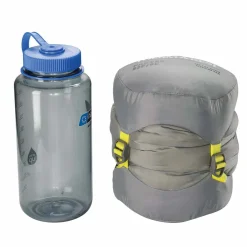 Clearance Parsec 32F Down Sleeping Bag Down Sleeping Bags