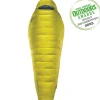 Hot Parsec 20F Down Sleeping Bag Down Sleeping Bags