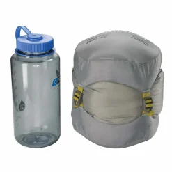 Hot Parsec 20F Down Sleeping Bag Down Sleeping Bags