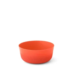 Passage Bowl Cups Mugs Plates & Bowls