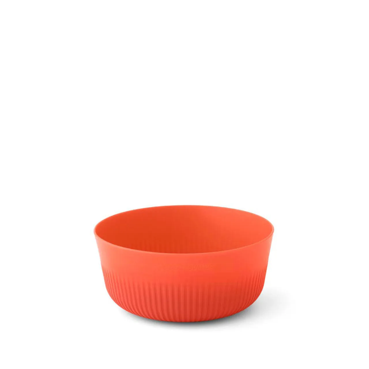 Passage Bowl Cups Mugs Plates & Bowls