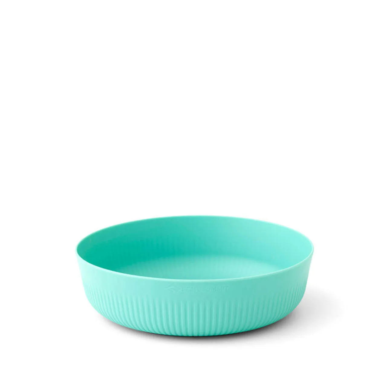 Passage Bowl Cups Mugs Plates & Bowls