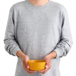 Passage Bowl Cups Mugs Plates & Bowls