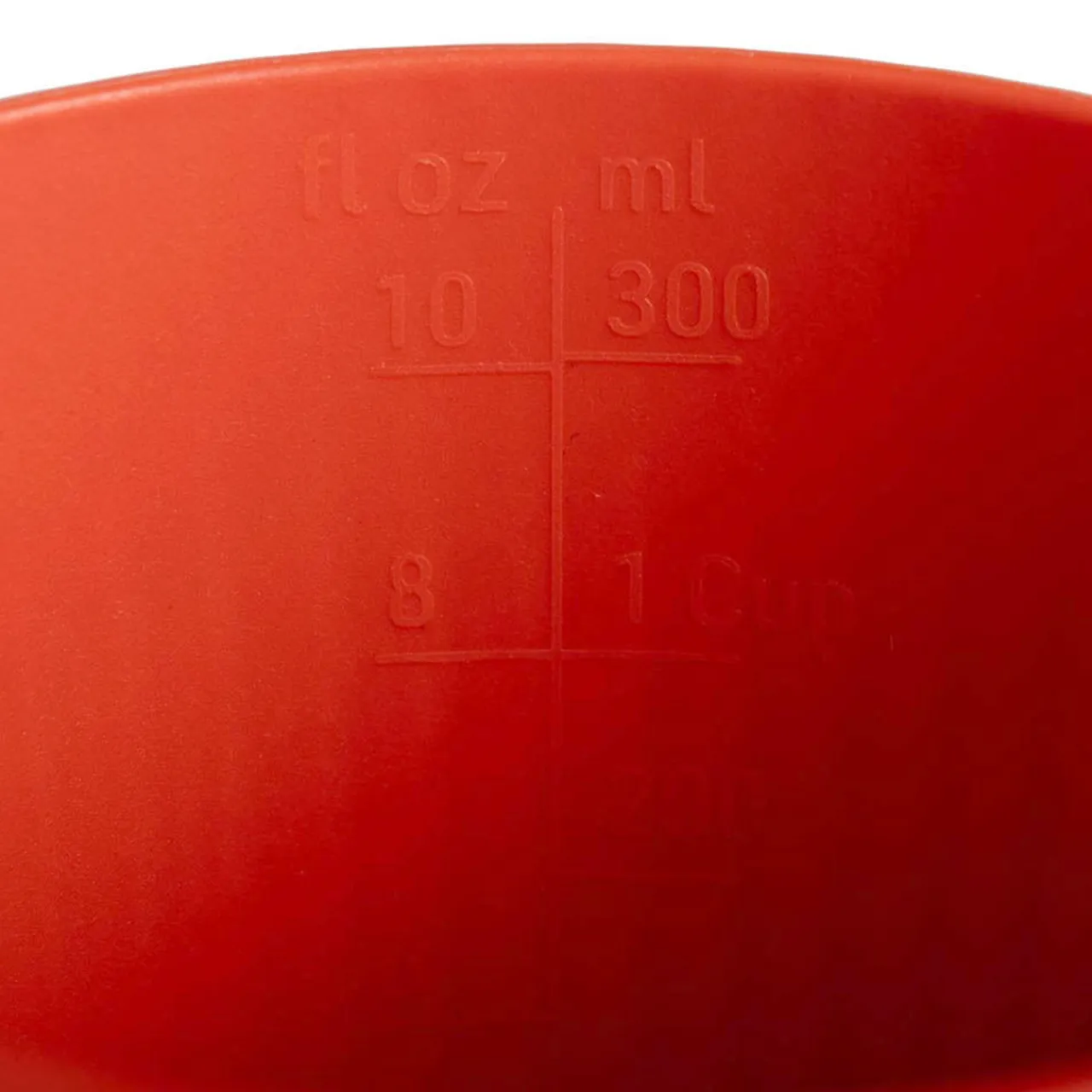 Online Passage Cup Cups Mugs Plates & Bowls