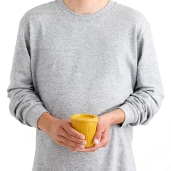 Online Passage Cup Cups Mugs Plates & Bowls