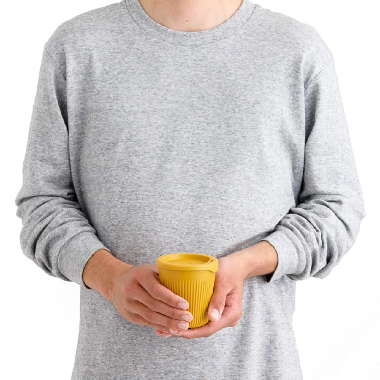 Online Passage Cup Cups Mugs Plates & Bowls