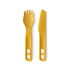 Discount Passage Cutlery Set - 2 Piece Cutlery & Utensils