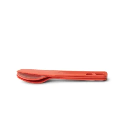 Hot Passage Cutlery Set - 3 Piece Cutlery & Utensils